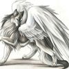 angenater